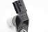 Imagen de Captador pms (punto del motor) Renault Megane III Coupe Fase I de 2008 a 2012 | 8200746592