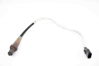 Picture of Sonda lambda Renault Megane III Coupe Fase I de 2008 a 2012 | BOSCH 0258006990
8200437489
