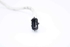 Picture of Sonda lambda Renault Megane III Coupe Fase I de 2008 a 2012 | BOSCH 0258006990
8200437489