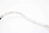 Picture of Sonda lambda Renault Megane III Coupe Fase I de 2008 a 2012 | BOSCH 0258006990
8200437489