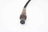 Picture of Sonda lambda Renault Megane III Coupe Fase I de 2008 a 2012 | BOSCH 0258006990
8200437489