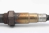 Picture of Sonda lambda Renault Megane III Coupe Fase I de 2008 a 2012 | BOSCH 0258006990
8200437489