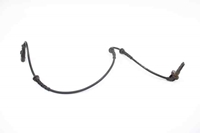 Bild von ABS Sensor vorne links Renault Megane III Coupe Fase I aus 2008 zu 2012 | 479100004R