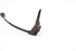 Bild von ABS Sensor vorne links Renault Megane III Coupe Fase I aus 2008 zu 2012 | 479100004R