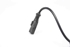 Bild von ABS Sensor vorne links Renault Megane III Coupe Fase I aus 2008 zu 2012 | 479100004R