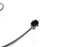 Bild von ABS Sensor vorne links Renault Megane III Coupe Fase I aus 2008 zu 2012 | 479100004R