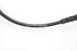 Bild von ABS Sensor vorne links Renault Megane III Coupe Fase I aus 2008 zu 2012 | 479100004R