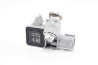Bild von Airbagsensor Seitenwand links Renault Megane III Coupe Fase I aus 2008 zu 2012 | 988310002R