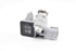 Bild von Airbagsensor Seitenwand links Renault Megane III Coupe Fase I aus 2008 zu 2012 | 988310002R