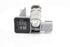 Bild von Airbagsensor Seitenwand links Renault Megane III Coupe Fase I aus 2008 zu 2012 | 988310002R