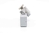 Bild von Airbagsensor Seitenwand links Renault Megane III Coupe Fase I aus 2008 zu 2012 | 988310002R