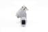Bild von Airbagsensor Seitenwand links Renault Megane III Coupe Fase I aus 2008 zu 2012 | 988310002R