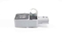 Bild von Airbagsensor Seitenwand links Renault Megane III Coupe Fase I aus 2008 zu 2012 | 988310002R