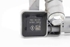 Bild von Airbagsensor Seitenwand links Renault Megane III Coupe Fase I aus 2008 zu 2012 | 988310002R