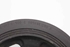 Imagen de Polea de cigueñal Ford Fiesta de 2008 a 2012 | 9654961080