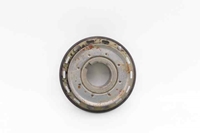 Imagen de Polea de sincronización / distribucion Ford Fiesta de 2008 a 2012