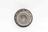Imagen de Polea de sincronización / distribucion Ford Fiesta de 2008 a 2012