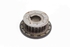 Imagen de Polea de sincronización / distribucion Ford Fiesta de 2008 a 2012