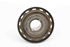 Imagen de Polea de sincronización / distribucion Ford Fiesta de 2008 a 2012