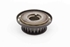 Imagen de Polea de sincronización / distribucion Ford Fiesta de 2008 a 2012
