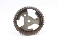 Imagen de Polea arbol de levas Ford Fiesta de 2008 a 2012 | 9657477580