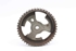 Imagen de Polea arbol de levas Ford Fiesta de 2008 a 2012 | 9657477580