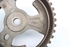 Imagen de Polea arbol de levas Ford Fiesta de 2008 a 2012 | 9657477580