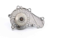 Bild von Wasserpumpe Ford Fiesta aus 2008 zu 2012 | 267393 02