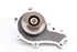Bild von Wasserpumpe Ford Fiesta aus 2008 zu 2012 | 267393 02