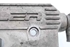 Picture of Tampa de válvulas Chrysler Voyager de 1997 a 2001 | 90132238f