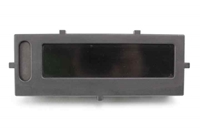 Image sur Affichage écran Renault Megane III Coupe Fase I de 2008 à 2012 | JOHNSON CONTROLS
280346458R