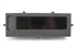 Image sur Affichage écran Renault Megane III Coupe Fase I de 2008 à 2012 | JOHNSON CONTROLS
280346458R
