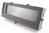 Image sur Affichage écran Renault Megane III Coupe Fase I de 2008 à 2012 | JOHNSON CONTROLS
280346458R