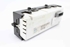 Image sur Affichage écran Renault Megane III Coupe Fase I de 2008 à 2012 | JOHNSON CONTROLS
280346458R
