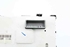 Image sur Affichage écran Renault Megane III Coupe Fase I de 2008 à 2012 | JOHNSON CONTROLS
280346458R