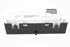 Image sur Affichage écran Renault Megane III Coupe Fase I de 2008 à 2012 | JOHNSON CONTROLS
280346458R