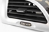 Image sur Aérateur de tableau de bord gauche Renault Megane III Coupe Fase I de 2008 à 2012 | FAURECIA
