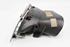 Image sur Aérateur de tableau de bord gauche Renault Megane III Coupe Fase I de 2008 à 2012 | FAURECIA
