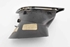 Image sur Aérateur de tableau de bord gauche Renault Megane III Coupe Fase I de 2008 à 2012 | FAURECIA