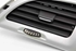 Image sur Aérateur de tableau de bord droite Renault Megane III Coupe Fase I de 2008 à 2012 | FAURECIA