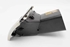 Image sur Aérateur de tableau de bord droite Renault Megane III Coupe Fase I de 2008 à 2012 | FAURECIA