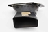 Image sur Aérateur de tableau de bord droite Renault Megane III Coupe Fase I de 2008 à 2012 | FAURECIA