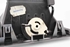 Image sur Aérateur de tableau de bord droite Renault Megane III Coupe Fase I de 2008 à 2012 | FAURECIA