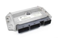 Imagem de Centralina do motor Renault Megane III Coupe Fase I de 2008 a 2012 | 237100131R