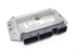 Imagem de Centralina do motor Renault Megane III Coupe Fase I de 2008 a 2012 | 237100131R