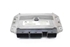 Imagem de Centralina do motor Renault Megane III Coupe Fase I de 2008 a 2012 | 237100131R