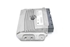 Imagem de Centralina do motor Renault Megane III Coupe Fase I de 2008 a 2012 | 237100131R
