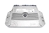 Imagem de Centralina do motor Renault Megane III Coupe Fase I de 2008 a 2012 | 237100131R