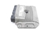 Imagem de Centralina do motor Renault Megane III Coupe Fase I de 2008 a 2012 | 237100131R