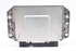 Imagem de Centralina do motor Renault Megane III Coupe Fase I de 2008 a 2012 | 237100131R